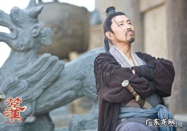 荥阳索河湾风水不好 荥阳看风水