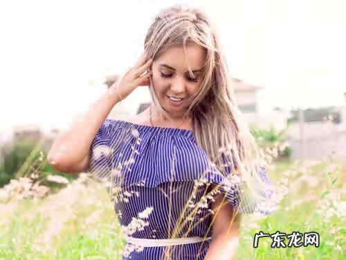 家里老宅不住人风水有影响吗 家门不幸是不是风水有问题