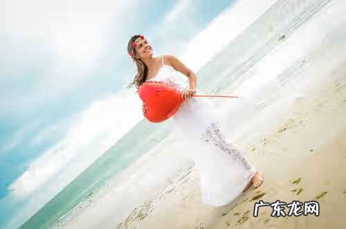 家里老宅不住人风水有影响吗 家门不幸是不是风水有问题