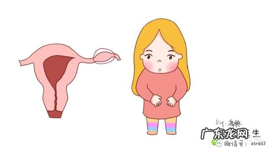 怎样才能够避免宫外孕?