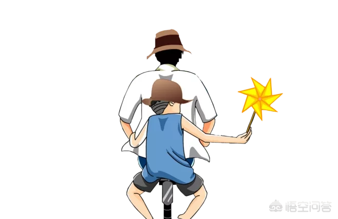 我真后悔,作文开头结尾?