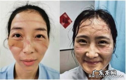 您愿为凯旋归来的抗疫英雄们写首赞美诗吗?抒发情感?