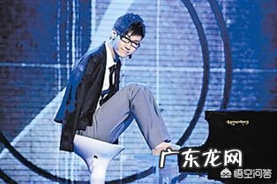 我最崇拜的人作文500字？