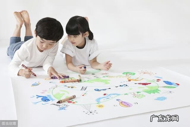 少儿美术培训机构排名榜 少儿美术培训心得