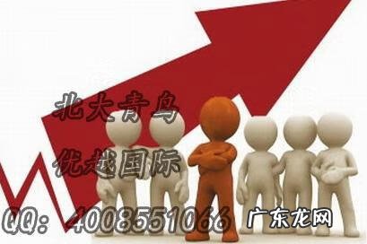 沈阳北大青鸟学校是正规的吗 沈阳北大青鸟学校