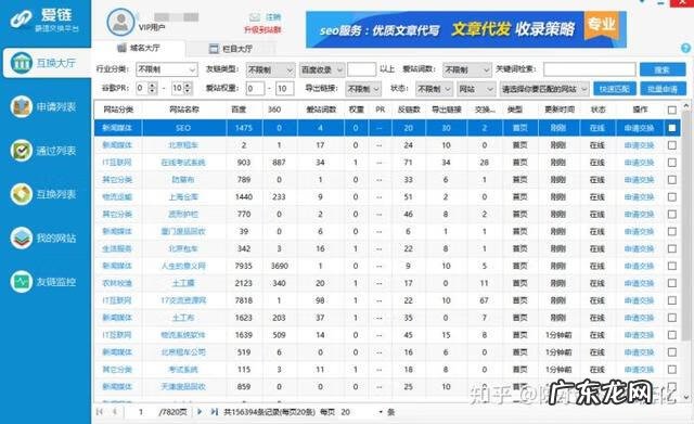 SEO培训 seo实战培训课程