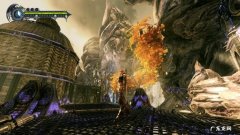 光之刃修改器下载 时光之刃修改器手机版