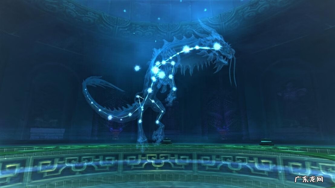 wow地精猎人 地精猎人名字