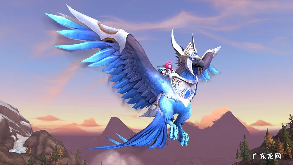 wow地精猎人 地精猎人名字