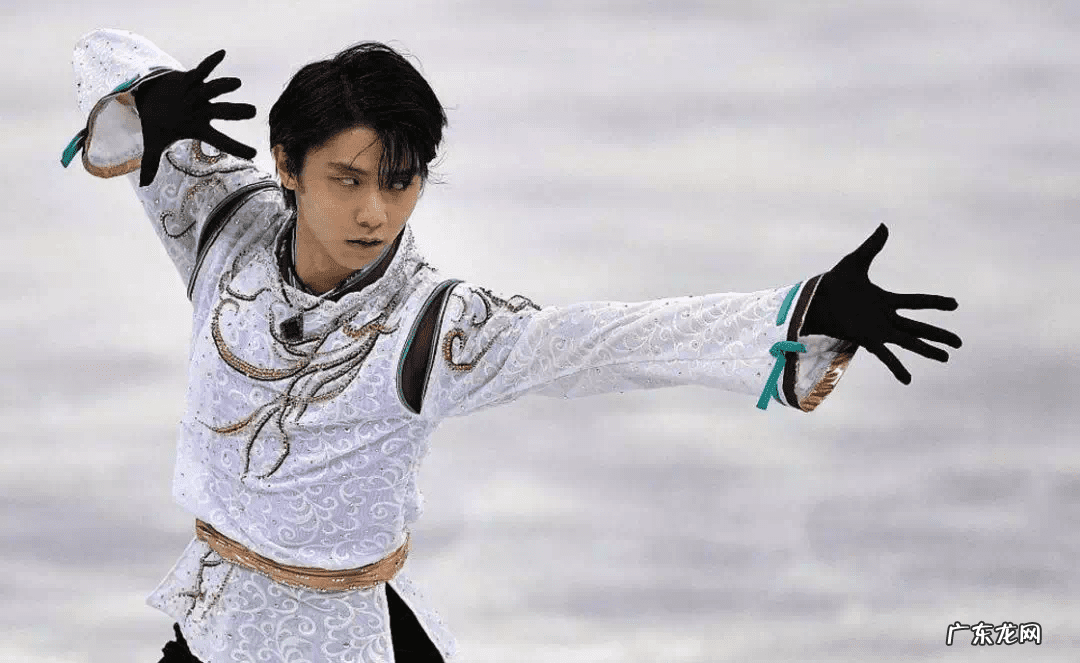 continue游戏里是啥意思 continues with wings