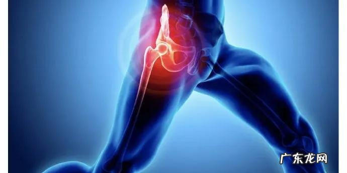 可以从袁隆平的去世说说老年人的伤病治疗吗?