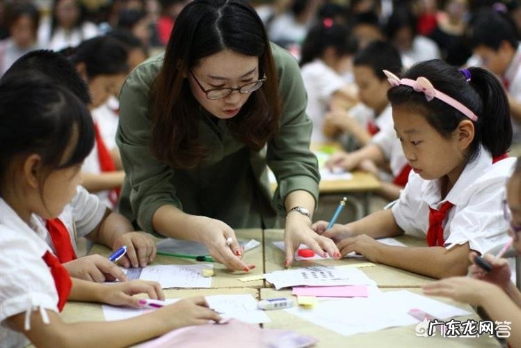 应该如何总结教育教学经验？