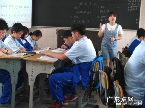 应该如何总结教育教学经验？