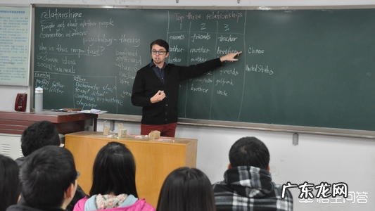 应该如何总结教育教学经验？