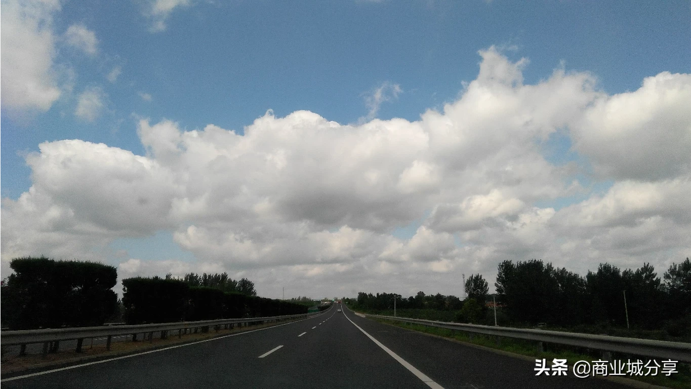 旅途中有哪些独特的经历让你难忘?