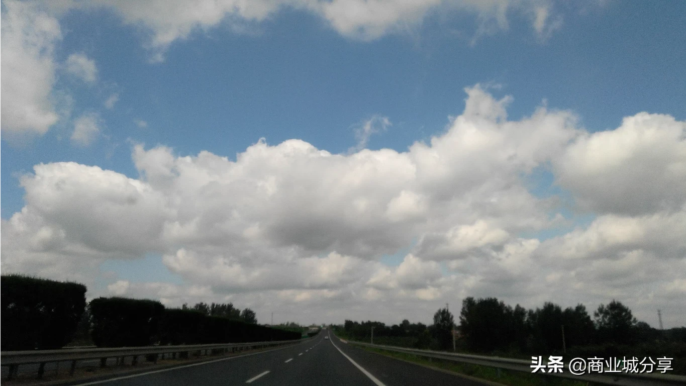 旅途中有哪些独特的经历让你难忘?