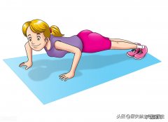 产后尿失禁怎么恢复 产后尿失禁是什么原因