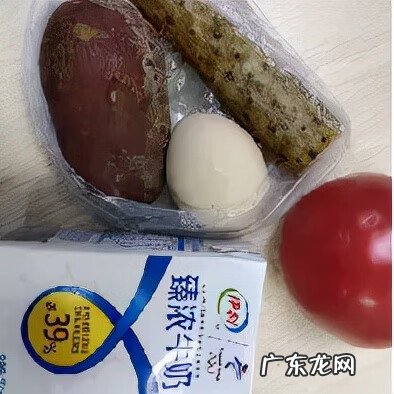 有靠节食减肥成功的吗 节食减肥成功的案例