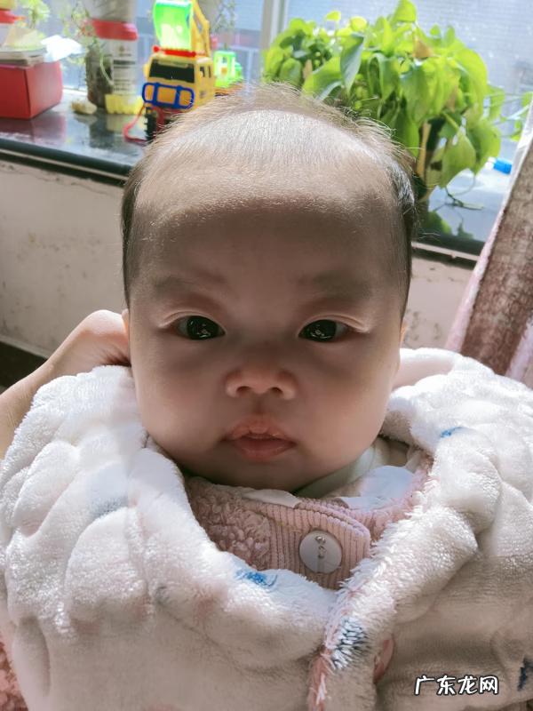 八个月大婴儿拉稀怎么回事 八个月宝宝拉肚子怎么办啊