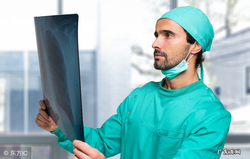 气胸开胸手术 气胸手术