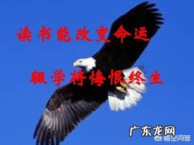 我身边读书不好的同学,现在很多都是领导,读书与个人发展有关系吗?