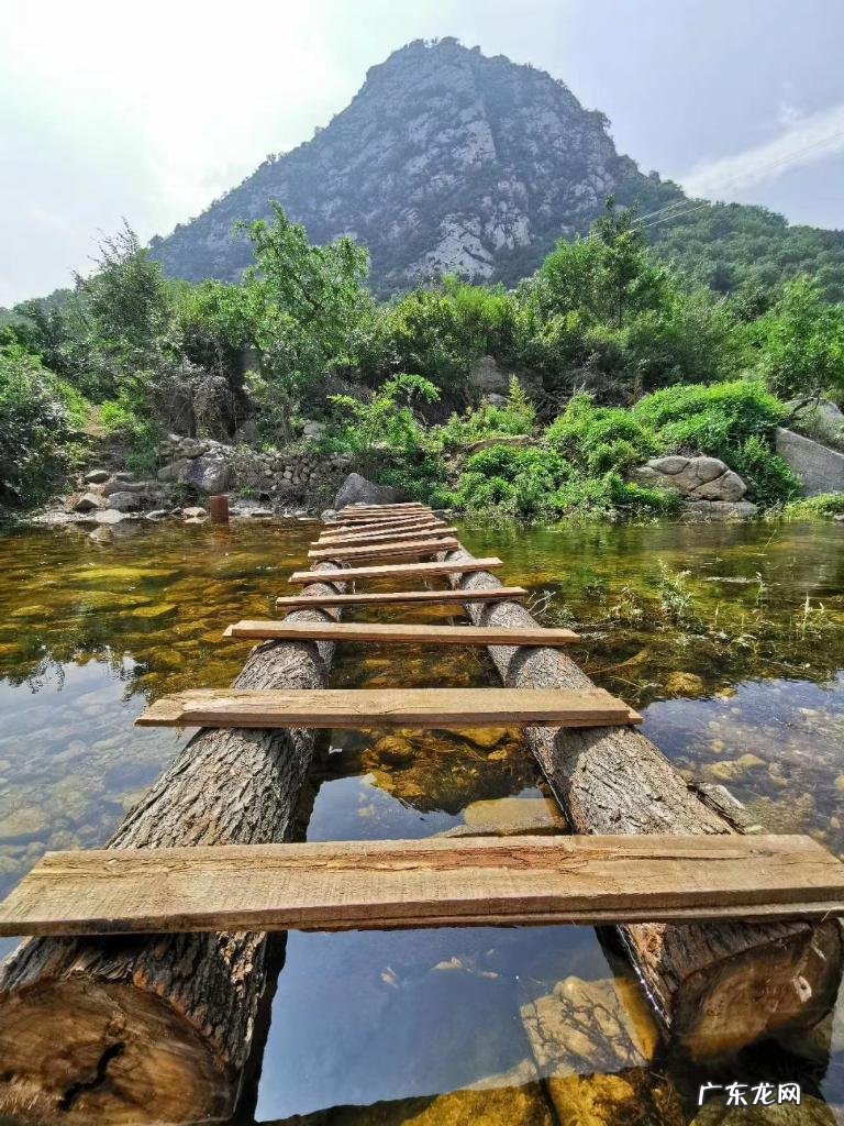 上海华山花苑风水好不好 华山风水图