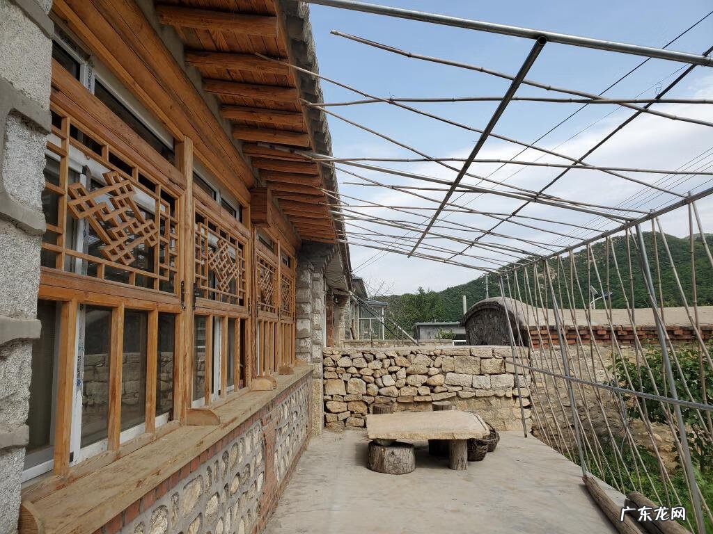 上海华山花苑风水好不好 华山风水图