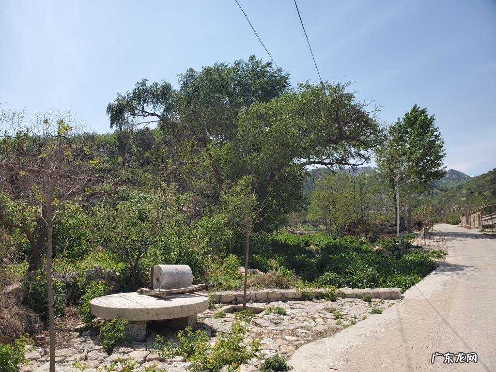 上海华山花苑风水好不好 华山风水图