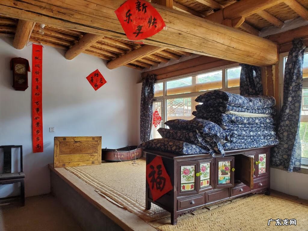 上海华山花苑风水好不好 华山风水图