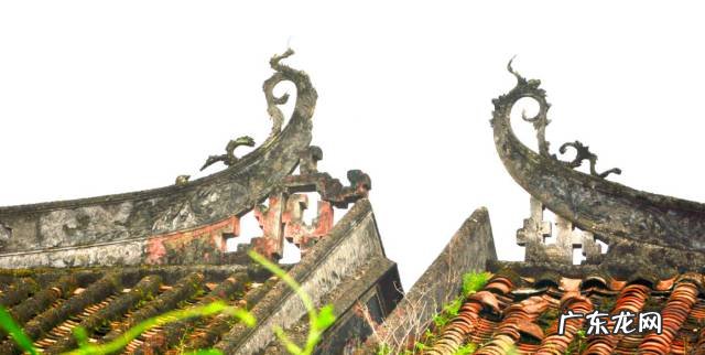 墨玉石是什么石头 风水宝地有石头