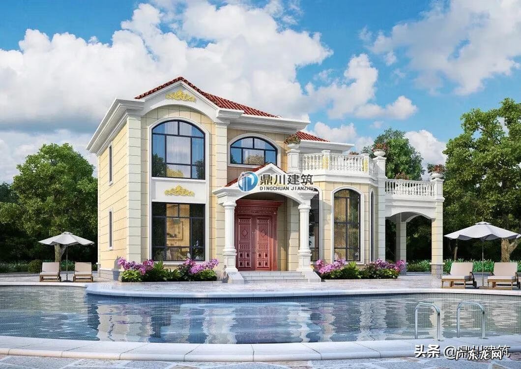 二楼带露台的房子风水 二楼东南露台风水