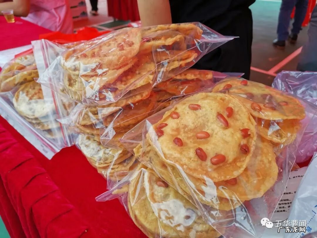 深圳龙岗风水宝地 广东梅州风水宝地