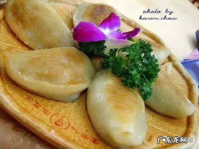 深圳龙岗风水宝地 广东梅州风水宝地