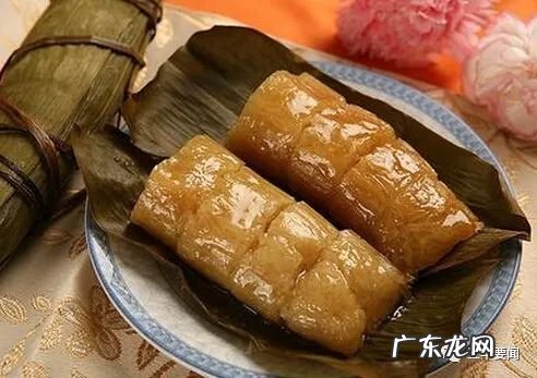 深圳龙岗风水宝地 广东梅州风水宝地