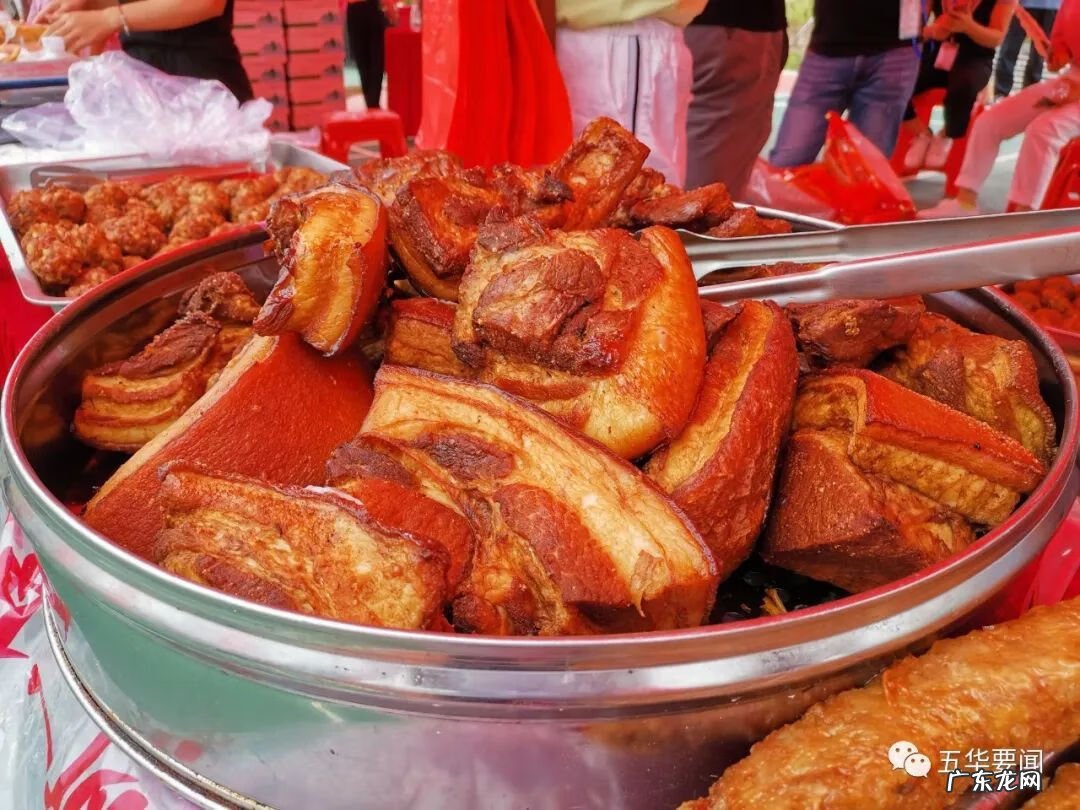 深圳龙岗风水宝地 广东梅州风水宝地