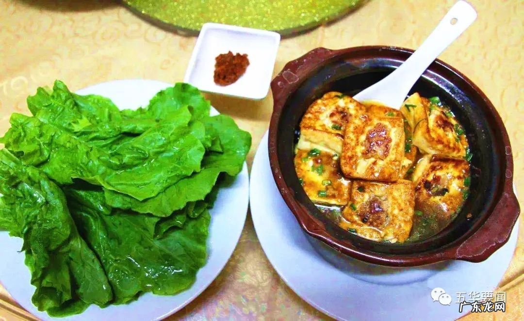 深圳龙岗风水宝地 广东梅州风水宝地