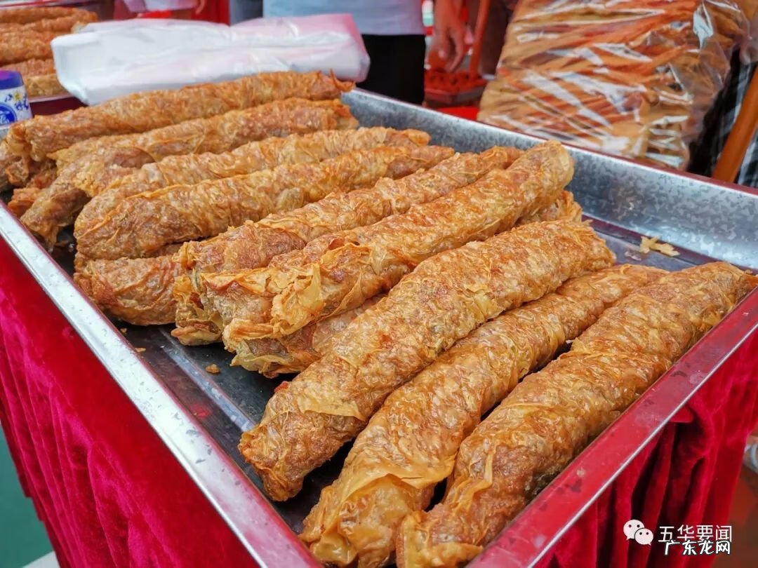 深圳龙岗风水宝地 广东梅州风水宝地