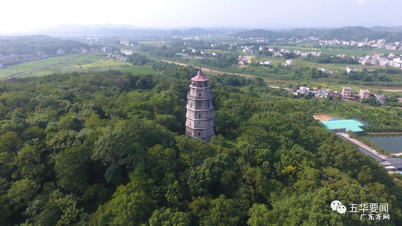 深圳龙岗风水宝地 广东梅州风水宝地