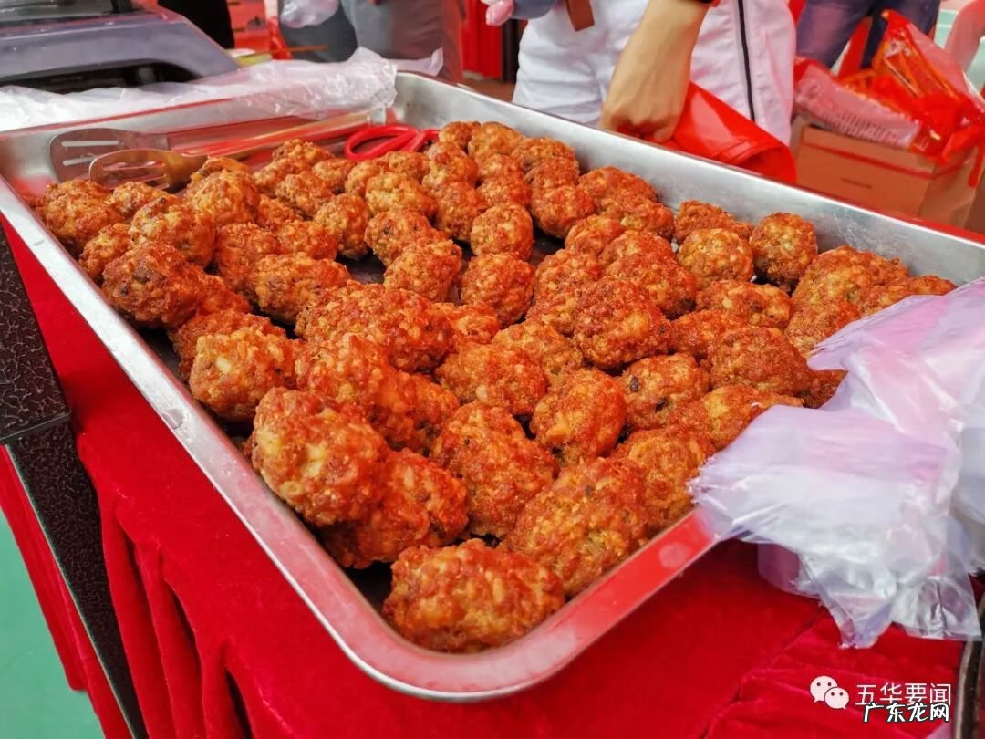 深圳龙岗风水宝地 广东梅州风水宝地