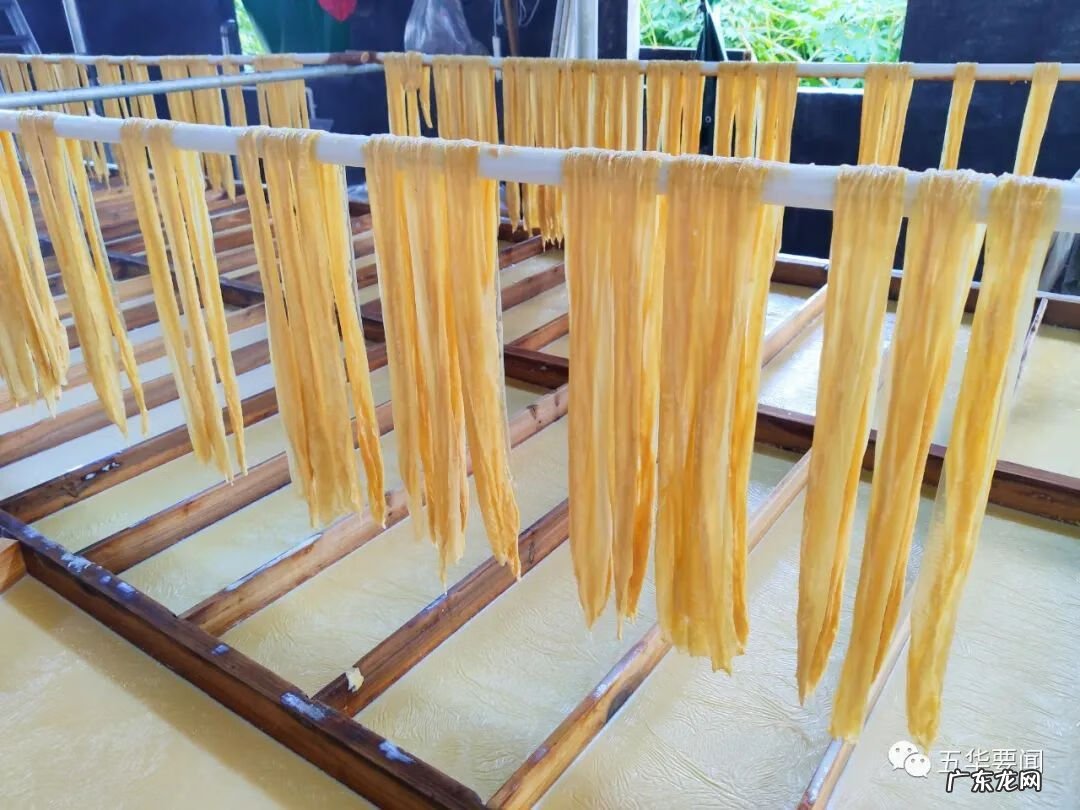 深圳龙岗风水宝地 广东梅州风水宝地