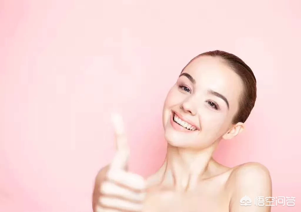 护肤品水乳如何搭配？