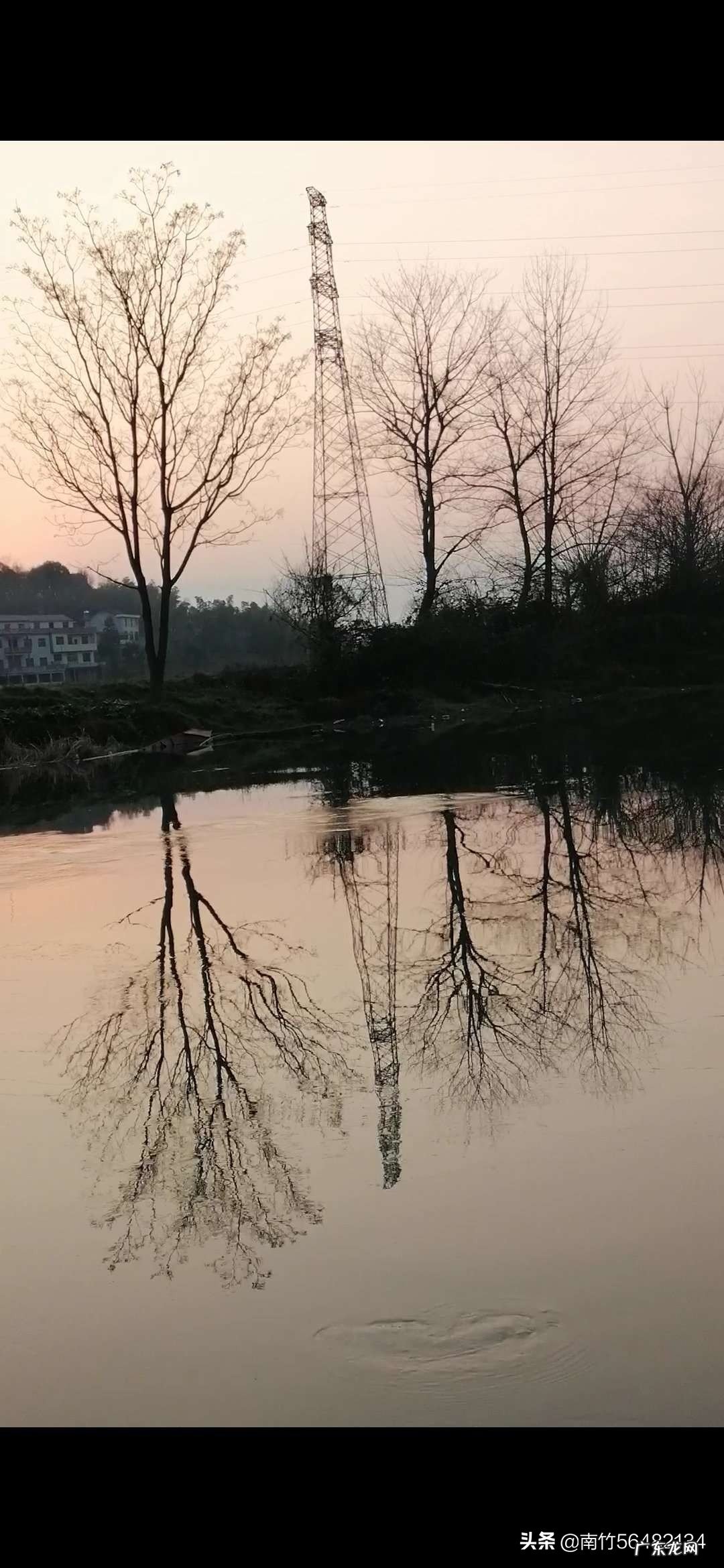 夏天有时想睡也睡不着,怎么解决这个问题?