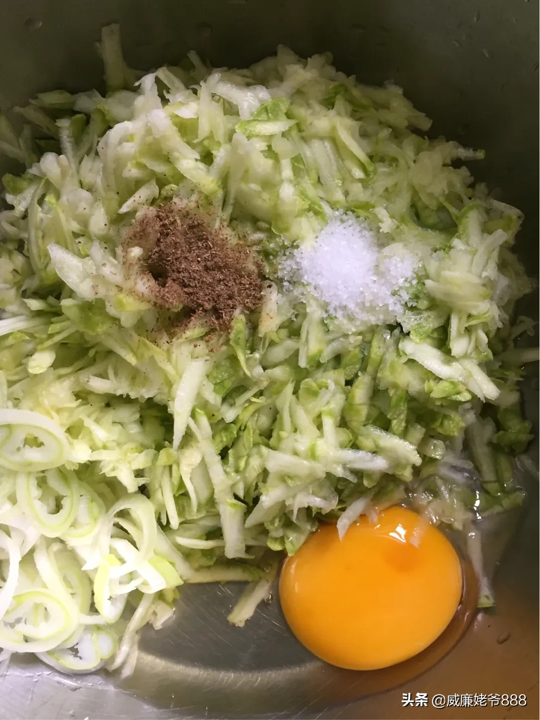 早餐吃什么好?有什么早上起来能快速做的早餐食物?