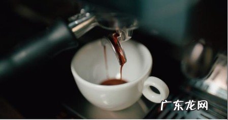 正确喝咖啡,每天2-3杯可以降低死亡风险