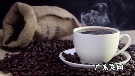 正确喝咖啡,每天2-3杯可以降低死亡风险
