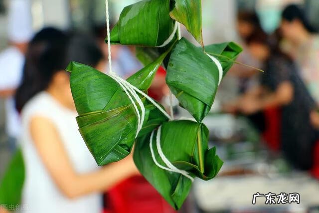 以端午节为题写一段话 以端午节为话题的作文题目