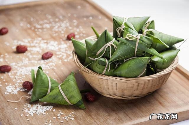 以端午节为题写一段话 以端午节为话题的作文题目