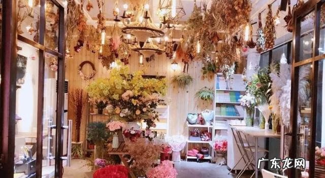 花艺培训 成都花艺师培训学校