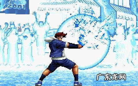 椎拳崇吃包子噎着掉血 椎拳崇XIV