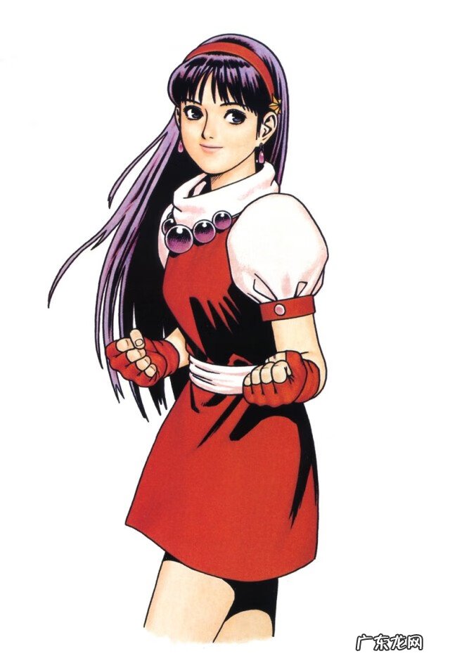 椎拳崇吃包子噎着掉血 椎拳崇XIV